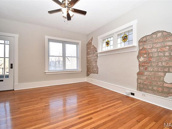 2nd image of 4510 Cleveland Ave