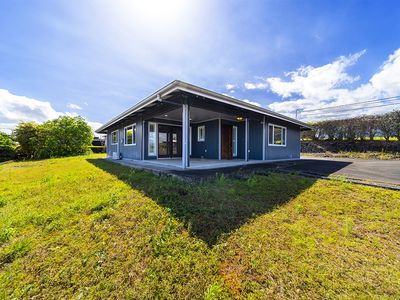 337 Kapii Pl, Hilo, HI, 96720