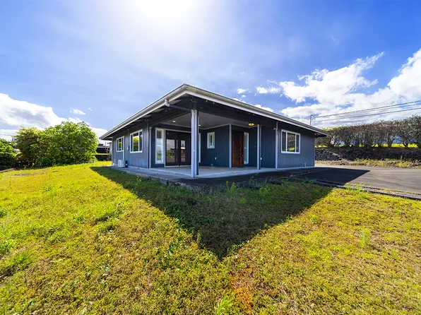 337 Kapii Pl, Hilo, HI 96720