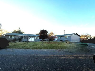 3410 Oxbow St, Klamath Falls, OR, 97603