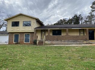 3224 Hicks Rd SW, Marietta, GA 30060