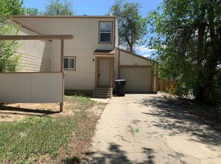347 Colony Pl, Longmont, CO 80501