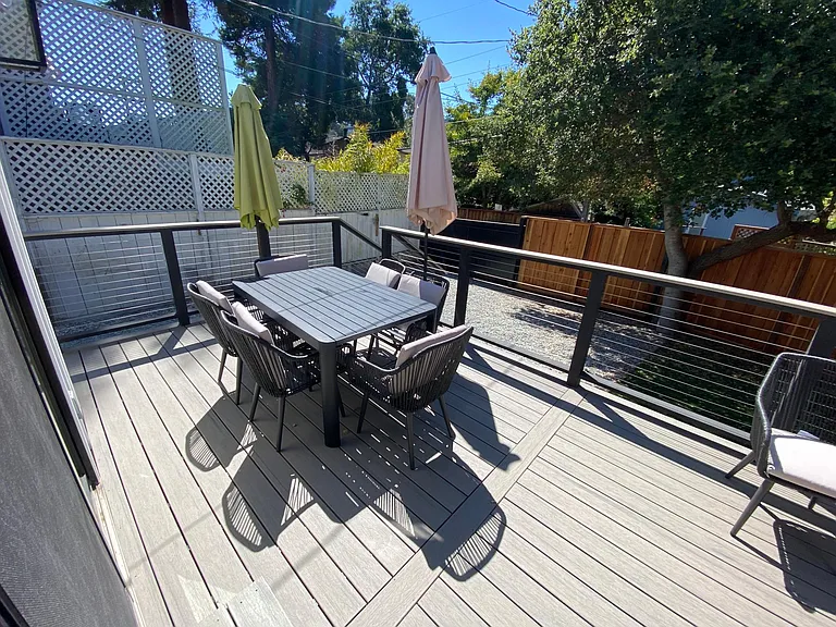 227 Treasure Island Ave — Photo 16