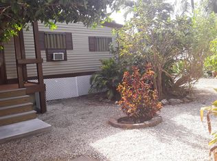 320 Avenue E, Key West, FL 33040
