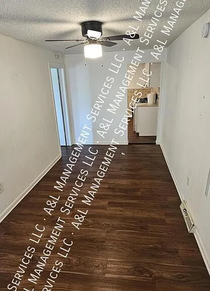 1001 Black Horse Pike — Photo 12
