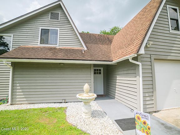 4th image of 7505 Turkey Point Dr