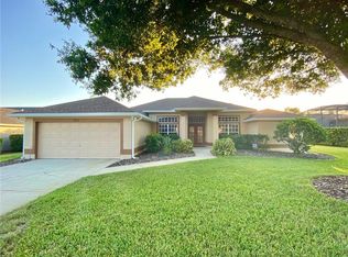 345 Hampton Hills Ct, Debary, FL 32713