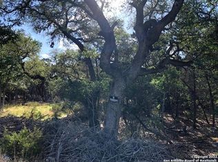 703 Rimrock Cv, Canyon Lake, TX 78070