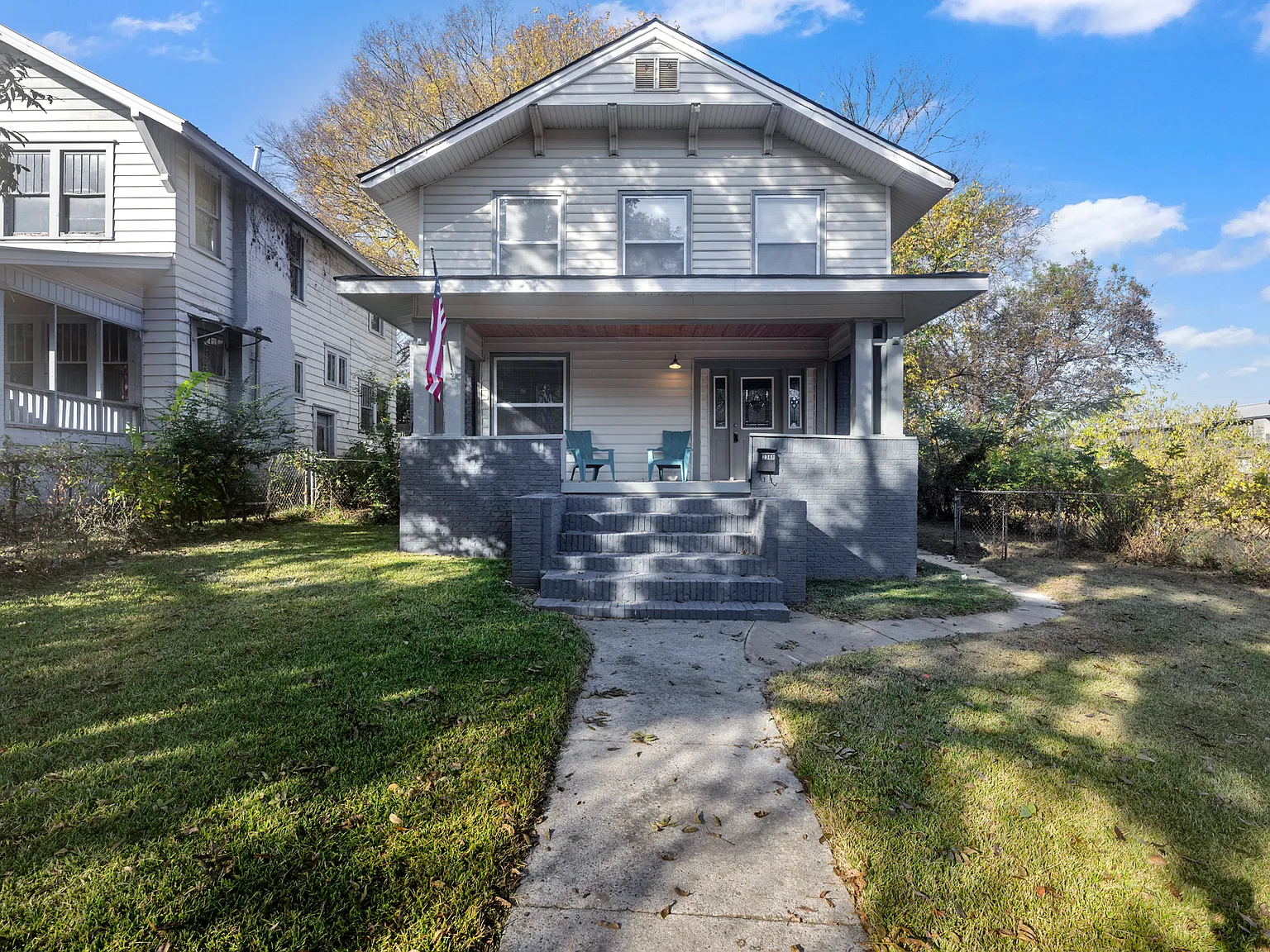 2348 Court R - 1 — Photo 3