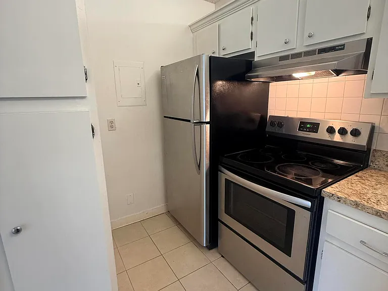 703 Sunny Pine Way #C1 — Photo 11