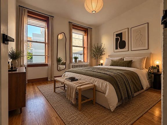 5th image of 408 Myrtle Ave APT 3