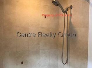 3 Platt Rd, Boston, MA 02135