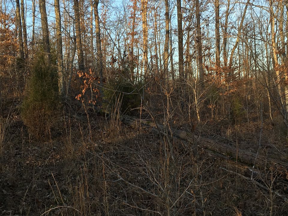 2nd image of Keel Hollow