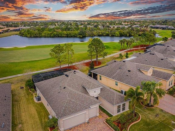 3rd image of 1606 Emerald Dunes Dr