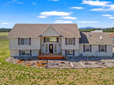 2996 E Briar Ct, Athol, ID, 83801