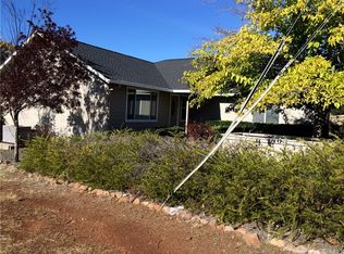 19111 Stonegate Rd, Hidden Valley Lake, CA 95467