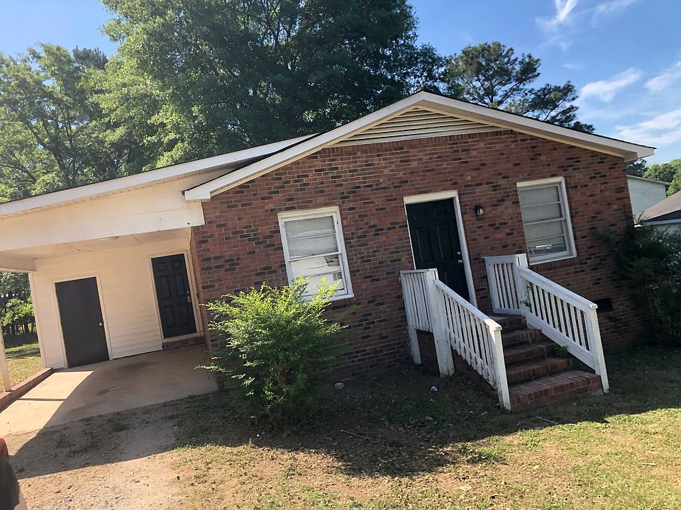 1st image of 1407 Philthurman Rd