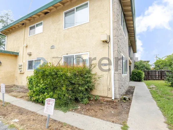 4561 Ashcroft Ave APT 49, Sacramento, CA 95841