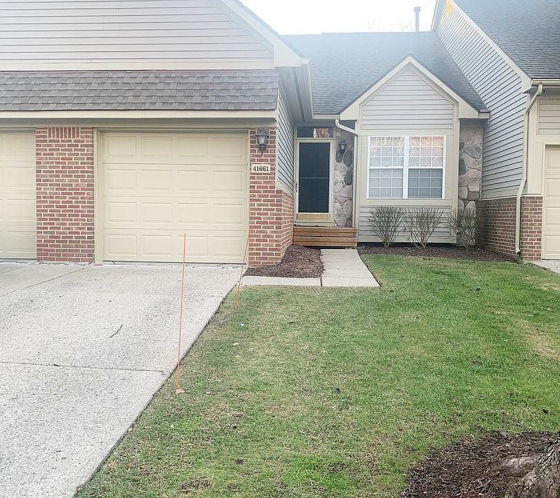 1st image of 41661 Blair Dr