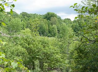 18375 Coolidge Rd, Big Rapids, MI 49307