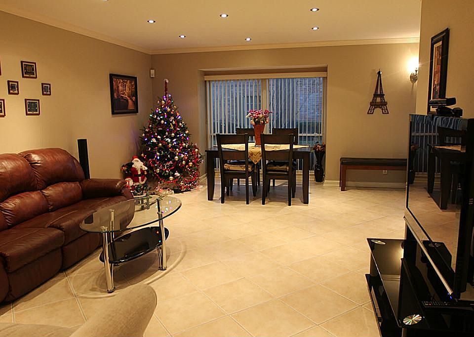 1st image of 6347 Del Monte Dr