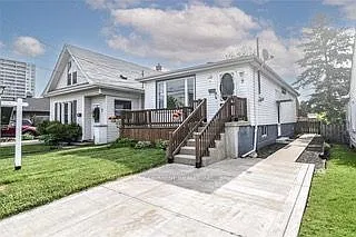 1 bed, $1,550 — Photo 1