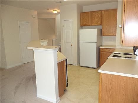3rd image of 21004 Sojourn Ct #41