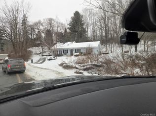 4714 State Route 52, Jeffersonville, NY 12748