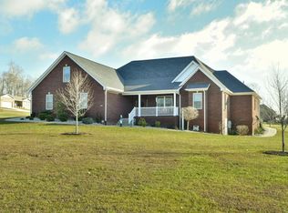 215 Waco Hts, Waco, KY 40385