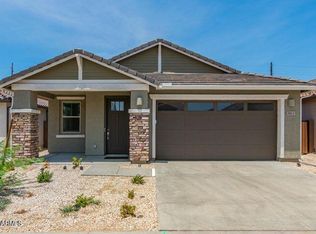 8914 W Palo Verde Dr, Glendale, AZ 85305