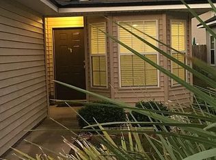 96055 Tidal Bay Ct, Yulee, FL 32097