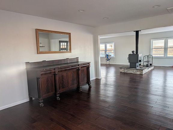 3rd image of 31080 E Highway O