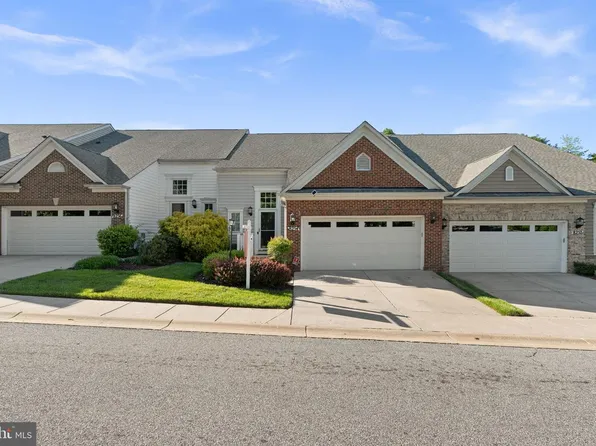 8254 Academy Rd #8, Ellicott City, MD 21043