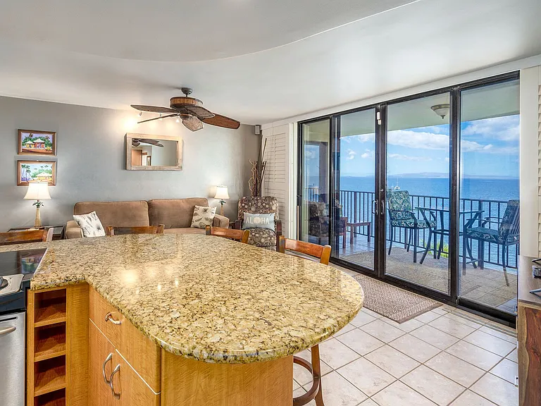 S Kihei Rd — Photo 13