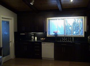 18805 Fernwood Rd, Hidden Valley Lake, CA 95467