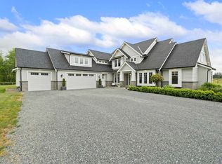 1340 224th St, Langley, BC V2Z2W7