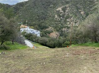 6088 Sister Elsie Dr Lot 617, Tujunga, CA 91042