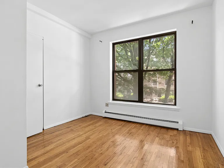 376 Saint Johns Pl #2A — Photo 8