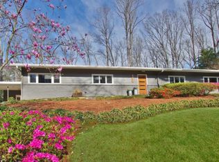 882 Barton Woods Rd NE, Atlanta, GA 30307