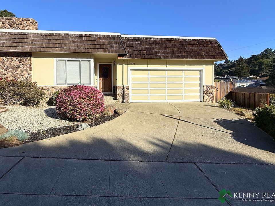 1st image of 1400 Cedarwood Dr