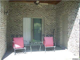 4th image of 21 Signal Hill Cir