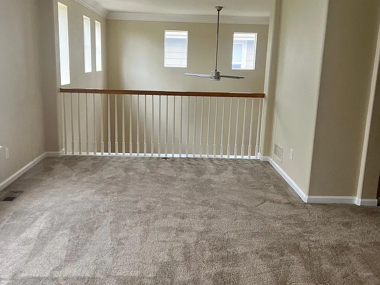 4925 S Zephyr St — Photo 18