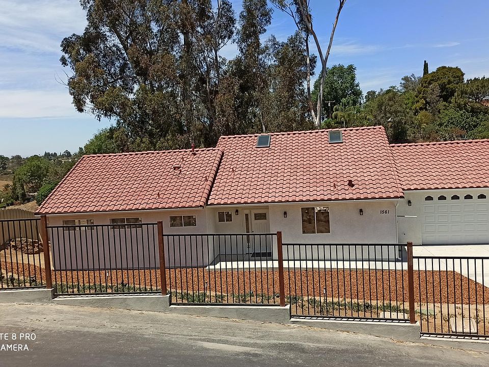 1st image of 1561 Anthony Heights Dr
