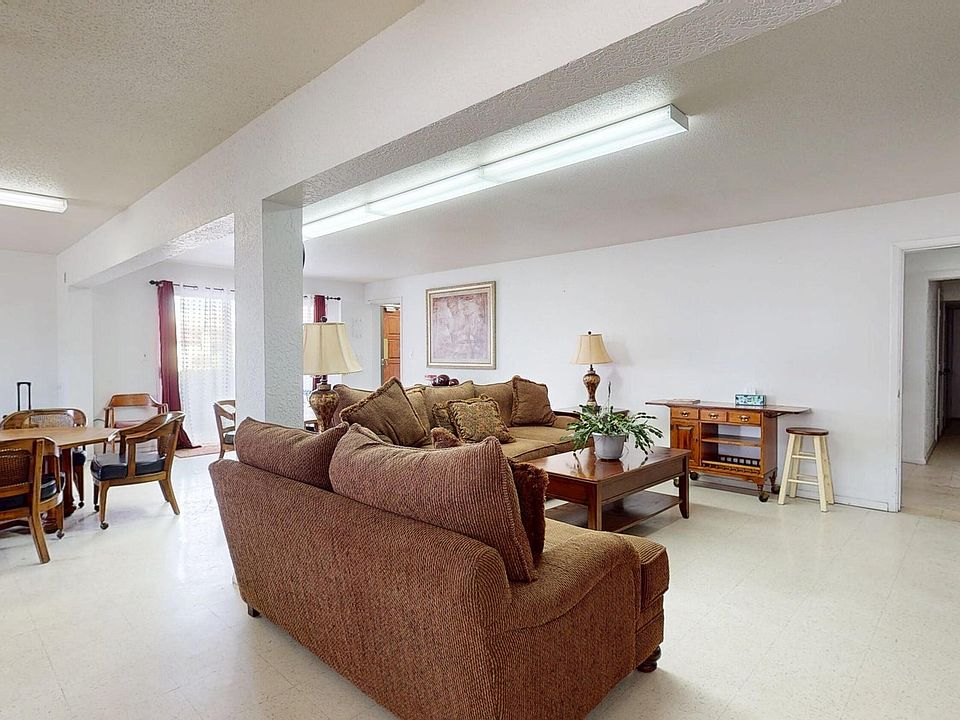 1st image of 252 Shadow Mountain Dr #1D10