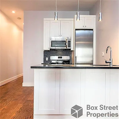 Rented by Box Street Properties LLC | media 32