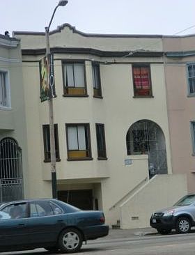 1st image of 784 Potrero Ave