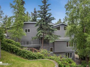 4140 Apollo Dr, Anchorage, AK 99504