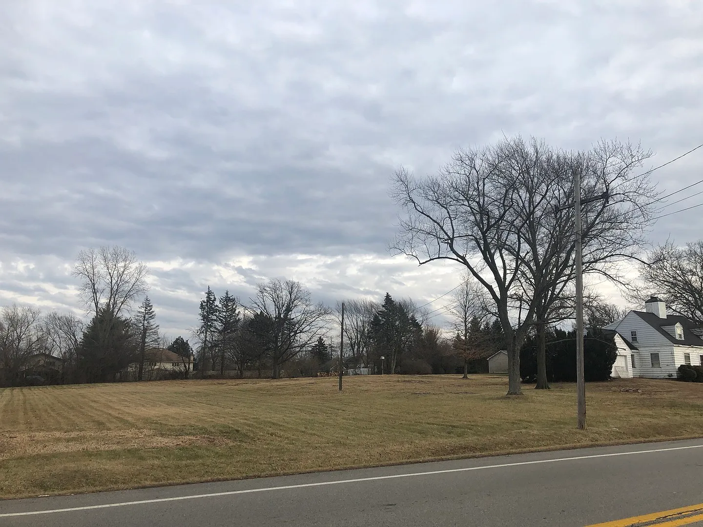 11421 Bell Rd photo 1