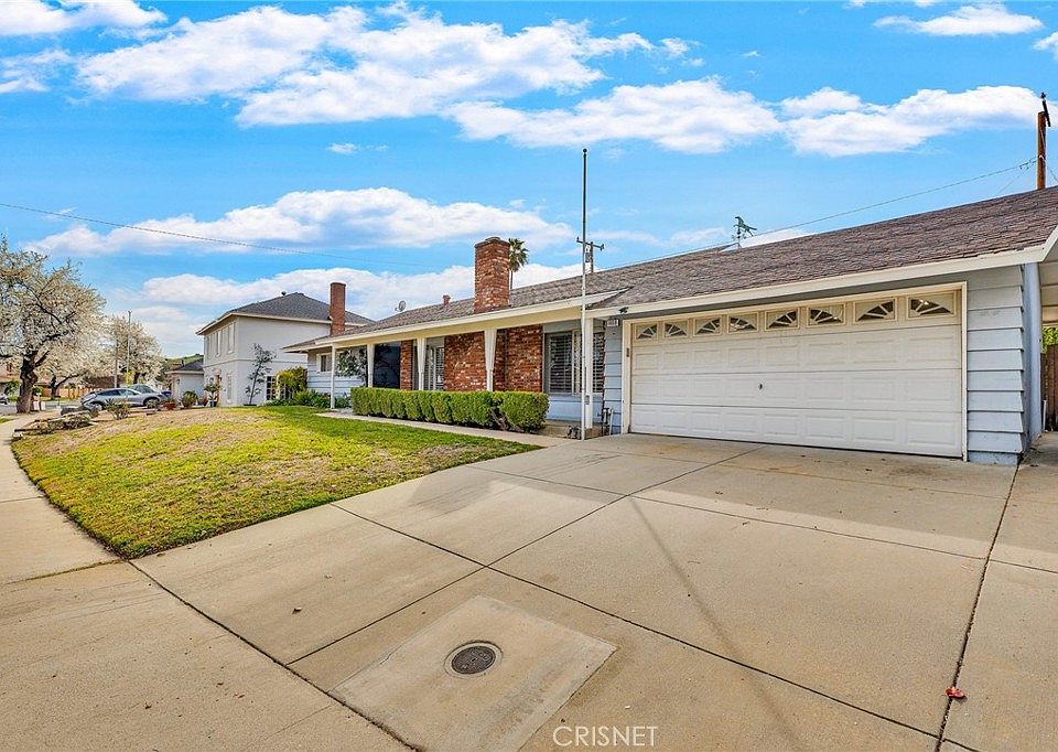 1409 Hendrix Ave, Thousand Oaks, CA 91360 Zillow