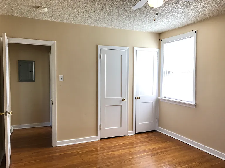 450 Haddon Ave #E3 — Photo 4